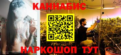 скорость mdpv Ликино-Дулёво