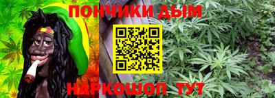 мефедрон VHQ Лесосибирск