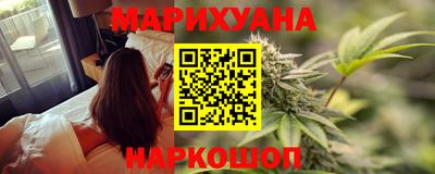 скорость mdpv Ликино-Дулёво